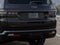 2026 Jeep Grand Wagoneer GRAND WAGONEER SUMMIT OBSIDIAN 4X4
