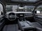 2026 Jeep Grand Wagoneer GRAND WAGONEER SUMMIT OBSIDIAN 4X4