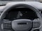 2026 Jeep Grand Wagoneer GRAND WAGONEER SUMMIT OBSIDIAN 4X4