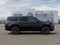 2026 Jeep Grand Wagoneer GRAND WAGONEER SUMMIT OBSIDIAN 4X4