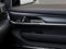2026 Jeep Grand Wagoneer GRAND WAGONEER SUMMIT OBSIDIAN 4X4