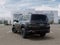 2026 Jeep Grand Wagoneer GRAND WAGONEER SUMMIT OBSIDIAN 4X4