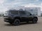 2026 Jeep Grand Wagoneer GRAND WAGONEER SUMMIT OBSIDIAN 4X4