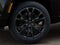 2026 Jeep Grand Wagoneer GRAND WAGONEER SUMMIT OBSIDIAN 4X4