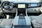2024 Jeep Grand Wagoneer GRAND WAGONEER 4X4