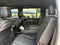 2024 Jeep Grand Wagoneer Series II 4x4