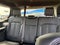 2024 Jeep Grand Wagoneer Series II 4x4