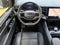 2024 Jeep Grand Wagoneer Series II 4x4