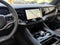 2024 Jeep Grand Wagoneer Series II 4x4