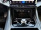 2024 Jeep Grand Wagoneer Series II 4x4