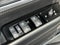 2024 Jeep Grand Wagoneer Series II 4x4