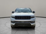 2024 Jeep Grand Wagoneer Series II 4x4