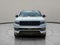 2024 Jeep Grand Wagoneer Series II 4x4