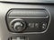 2024 Jeep Grand Wagoneer Series II 4x4
