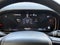 2024 Jeep Grand Wagoneer Series II 4x4