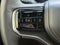 2024 Jeep Grand Wagoneer Series II 4x4