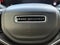 2024 Jeep Grand Wagoneer Series II 4x4
