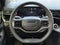 2024 Jeep Grand Wagoneer Series II 4x4