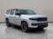 2024 Jeep Grand Wagoneer Series II 4x4