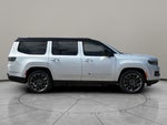 2024 Jeep Grand Wagoneer Series II 4x4