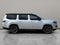 2024 Jeep Grand Wagoneer Series II 4x4