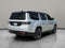 2024 Jeep Grand Wagoneer Series II 4x4