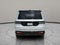 2024 Jeep Grand Wagoneer Series II 4x4