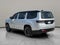 2024 Jeep Grand Wagoneer Series II 4x4