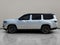 2024 Jeep Grand Wagoneer Series II 4x4