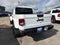 2024 Jeep Gladiator Nighthawk