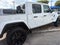 2024 Jeep Gladiator Nighthawk