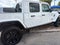 2024 Jeep Gladiator Nighthawk