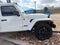 2024 Jeep Gladiator Nighthawk