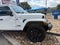2024 Jeep Gladiator Nighthawk