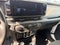 2024 Jeep Gladiator Nighthawk