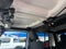2024 Jeep Gladiator Nighthawk