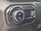 2023 Jeep Gladiator Texas Trail 4x4
