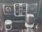 2023 Jeep Gladiator Texas Trail 4x4