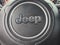 2023 Jeep Gladiator Texas Trail 4x4