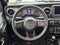 2023 Jeep Gladiator Texas Trail 4x4