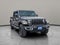 2023 Jeep Gladiator Texas Trail 4x4