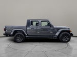 2023 Jeep Gladiator Texas Trail 4x4