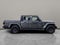 2023 Jeep Gladiator Texas Trail 4x4