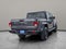 2023 Jeep Gladiator Texas Trail 4x4
