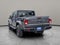 2023 Jeep Gladiator Texas Trail 4x4