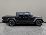 2024 Jeep Gladiator Sport
