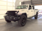 2022 Jeep Gladiator Willys