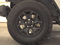 2022 Jeep Gladiator Willys