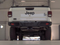 2022 Jeep Gladiator Willys