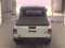 2022 Jeep Gladiator Willys